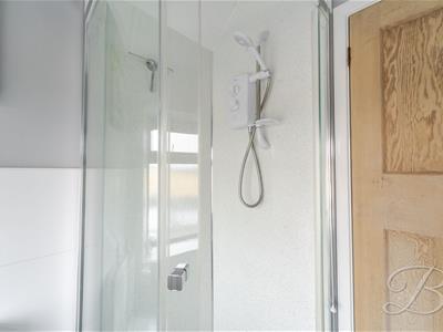 Picture 30